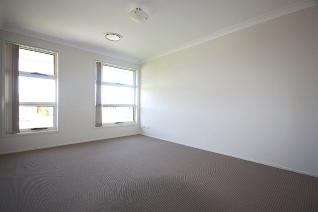 55 Murphy Street, Oran Park, NSW 2570