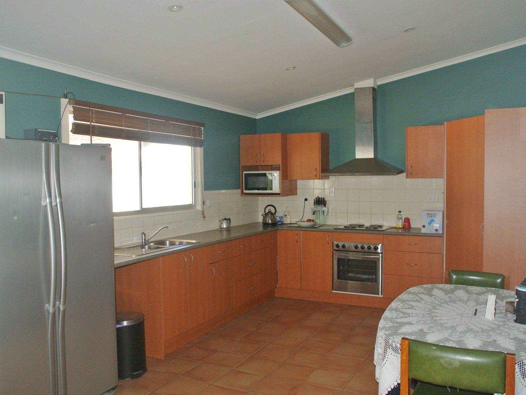 8 Cameron Street, Kingston Se, SA 5275
