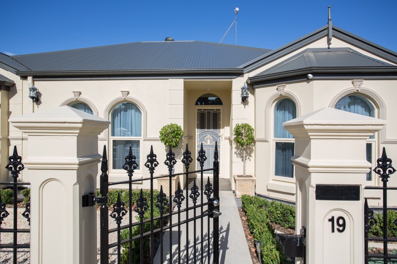 19 Sylvia Street, Blair Athol, SA 5084