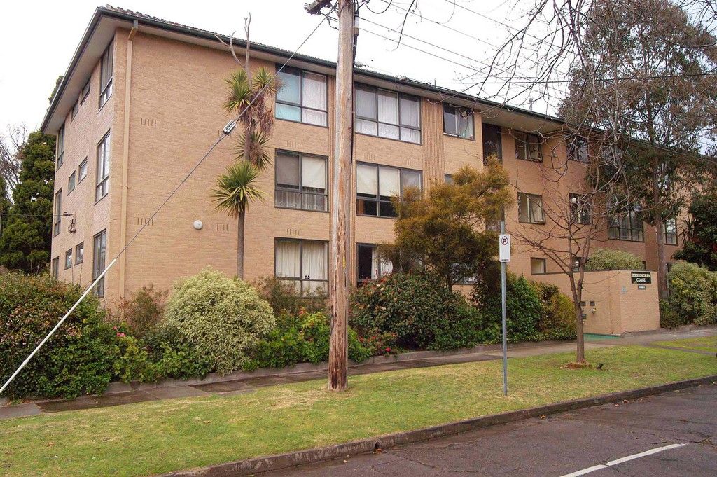 13/798 Warrigal Road, Malvern East, VIC 3145
