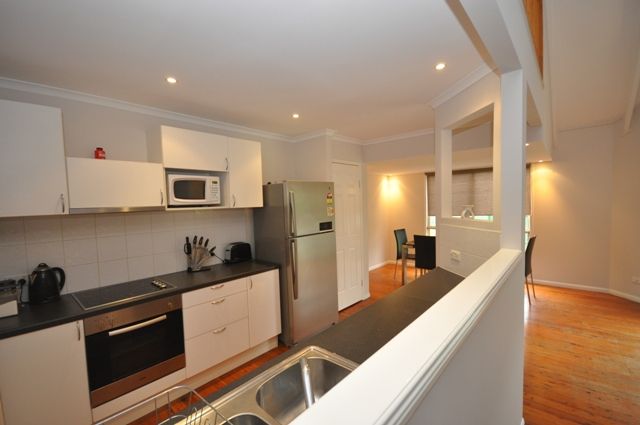13 Tantallon Place, Narangba, QLD 4504