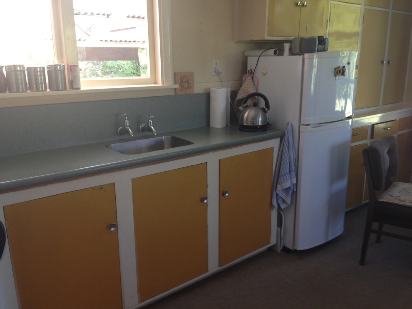 32 Alington Street, Methven, Ashburton District