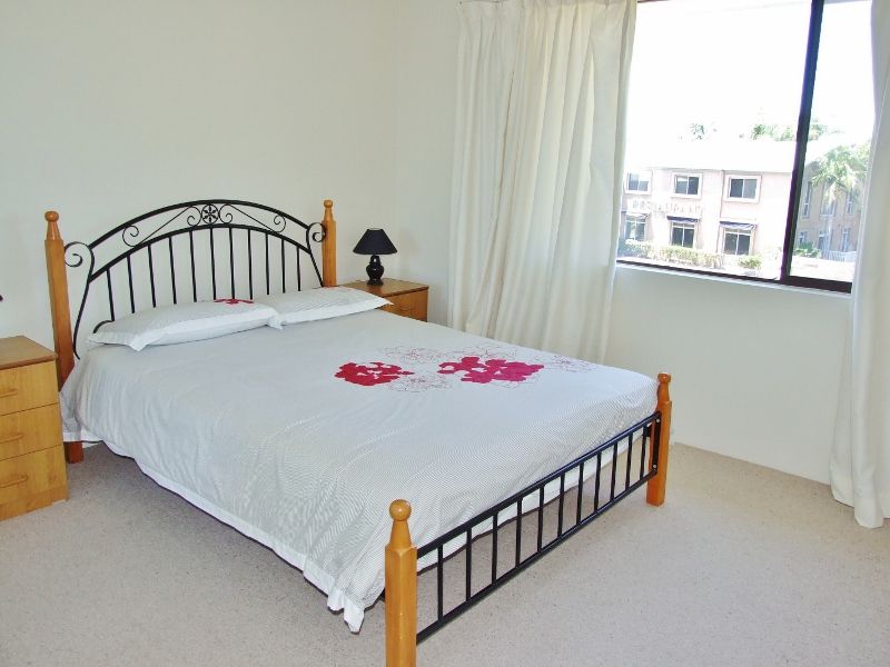 4/25 Shepherd Street, Mollymook, NSW 2539