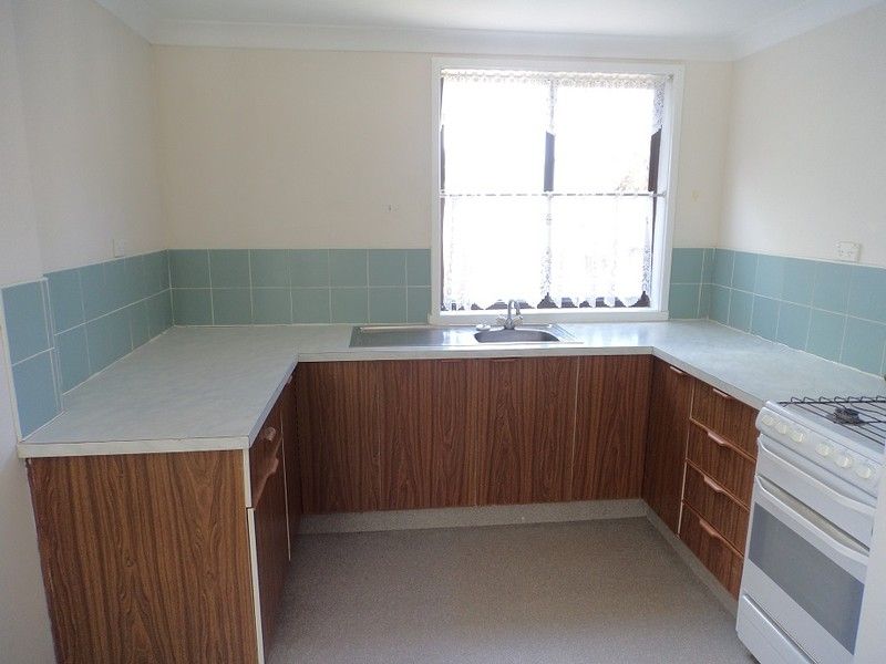 23 Reynolds Street, GOULBURN, NSW 2580