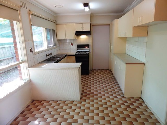 19 Glenn Crescent, Bundoora, VIC 3083