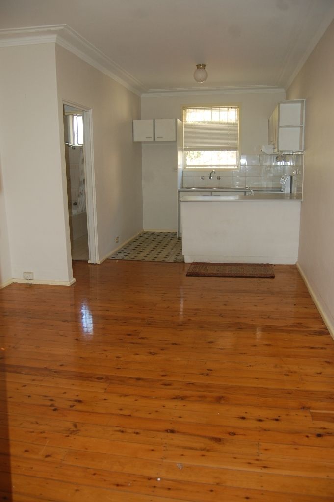 3/1 Bayley Street, MARRICKVILLE, NSW 2204