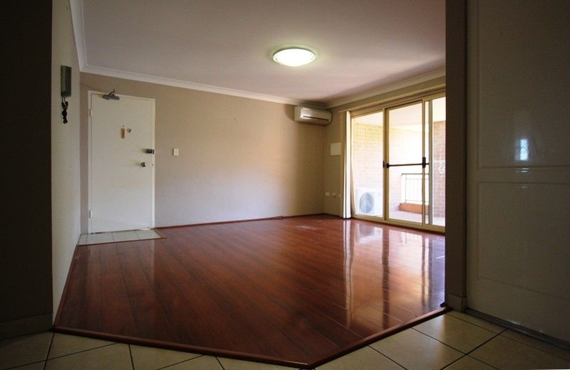 12/59-61 Marsden Street, Parramatta, NSW 2150