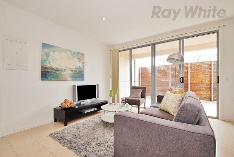 6C/1 Manna Gum Court, Coburg, VIC 3058