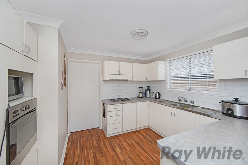 170 Manoa Road, Budgewoi, NSW 2262