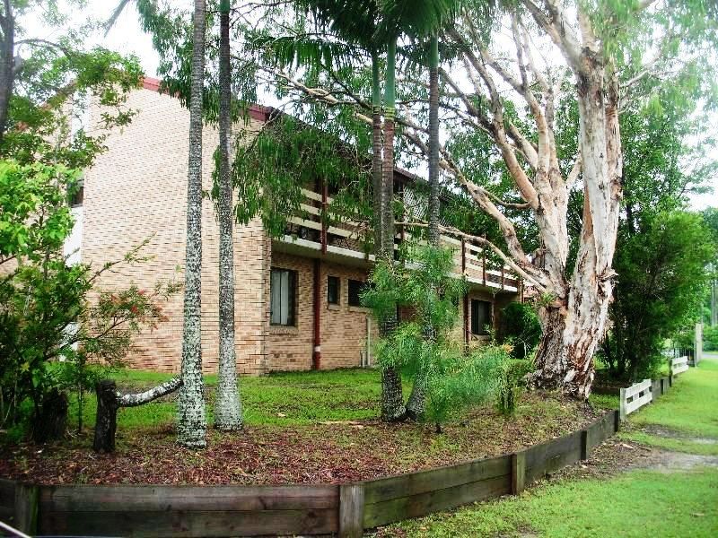 4/12 Barooga Crescent, Mooloolaba, QLD 4557