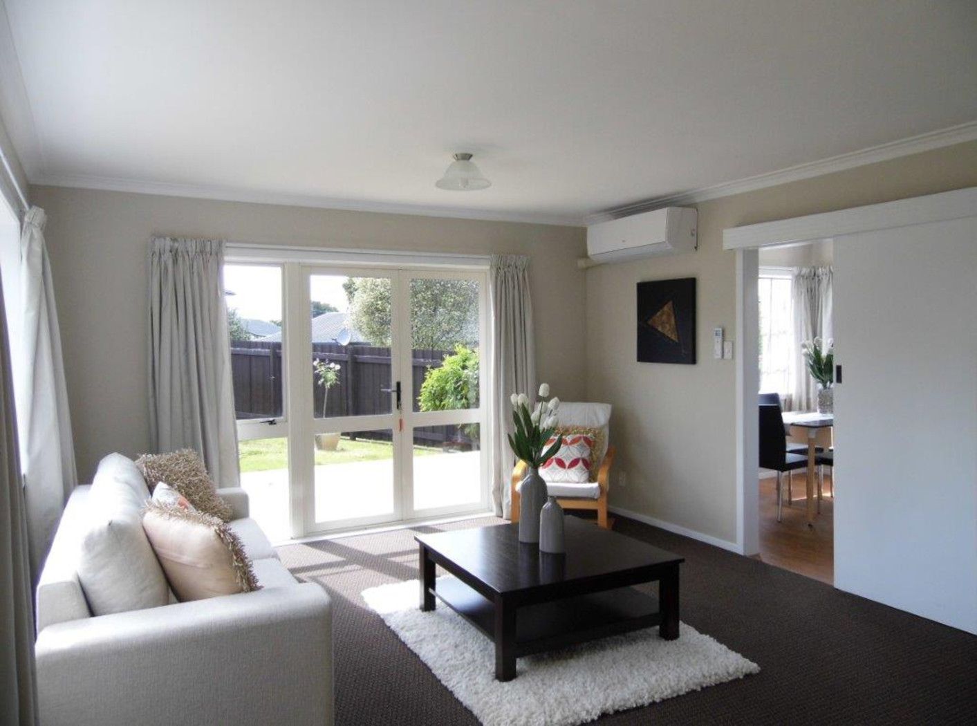182b Cambridge Road, Hillcrest, Hamilton City