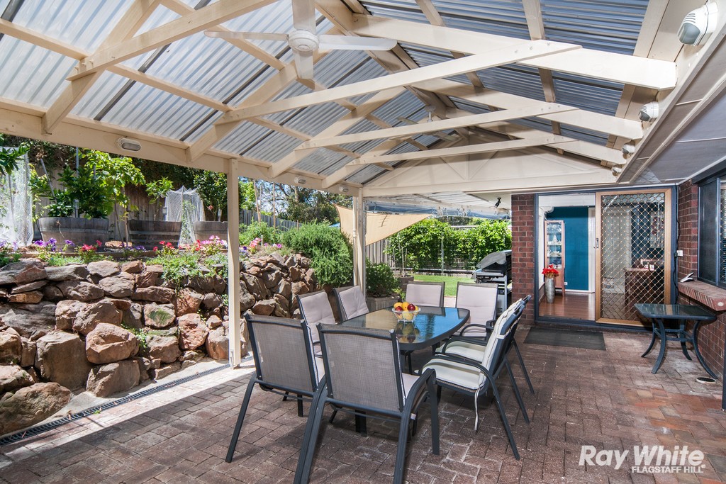 31 Glenhuntly Drive, Flagstaff Hill, SA 5159