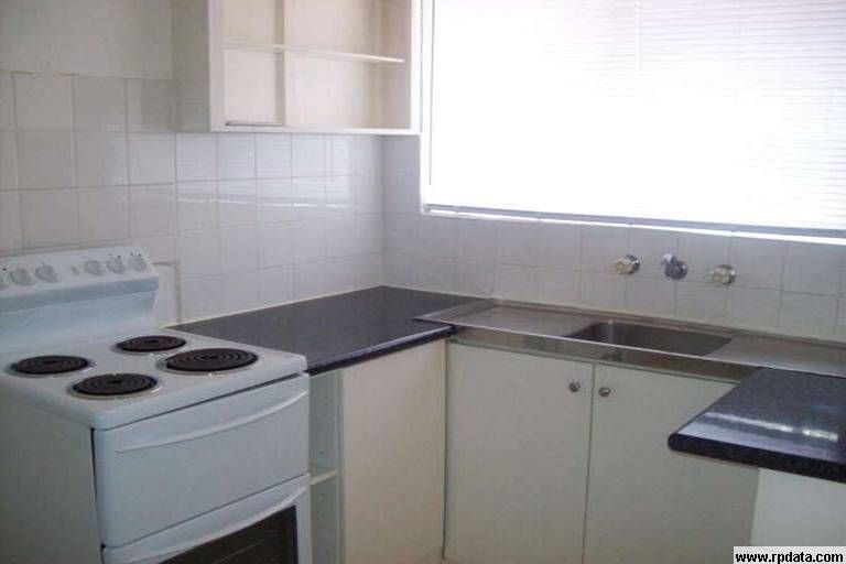 10/1438 Canterbury Road, Punchbowl, NSW 2196