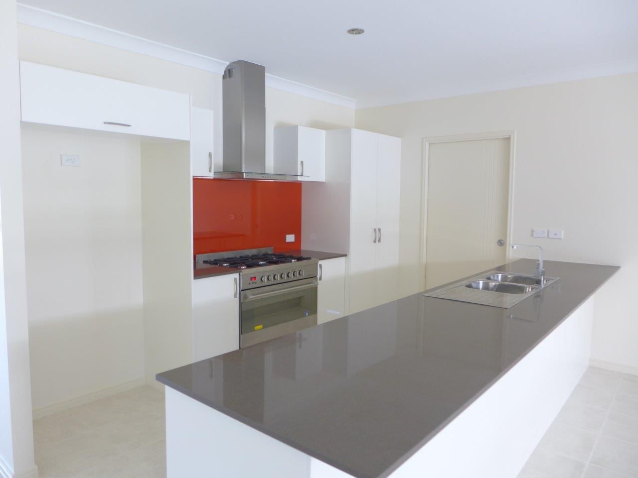 94 Roberts Drive, TRINITY BEACH, QLD 4879