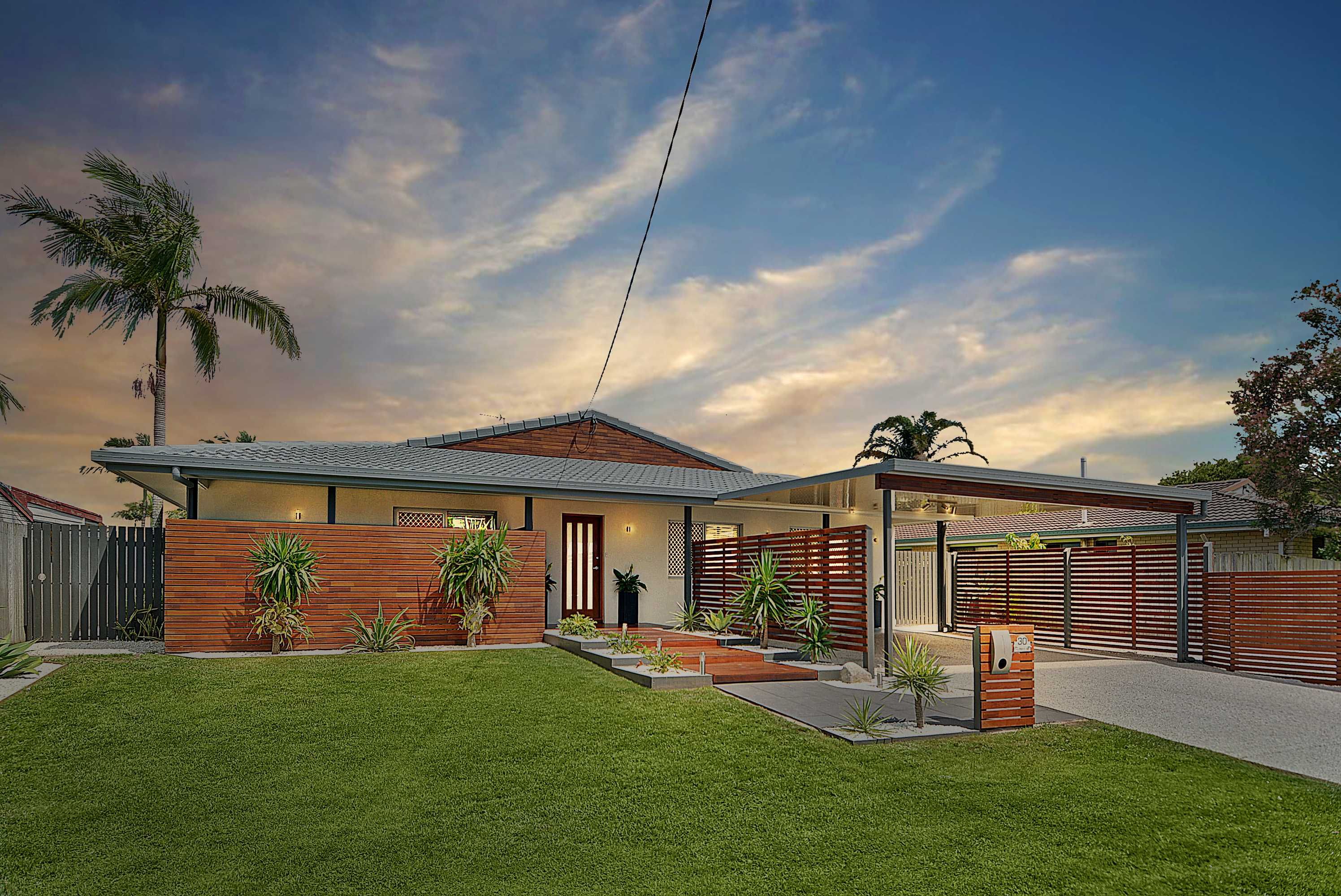 30 Neerim Drive, Mooloolaba, QLD 4557