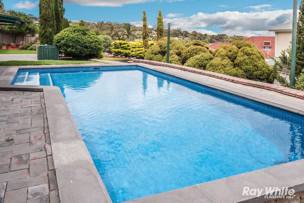 7 Willow Way, Aberfoyle Park, SA 5159
