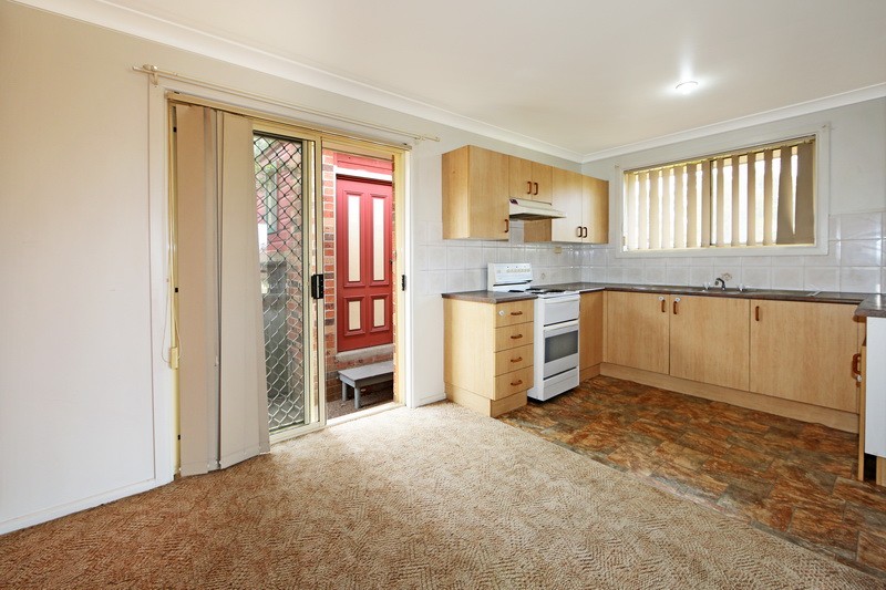 8A Isa Road, WORRIGEE, NSW 2540