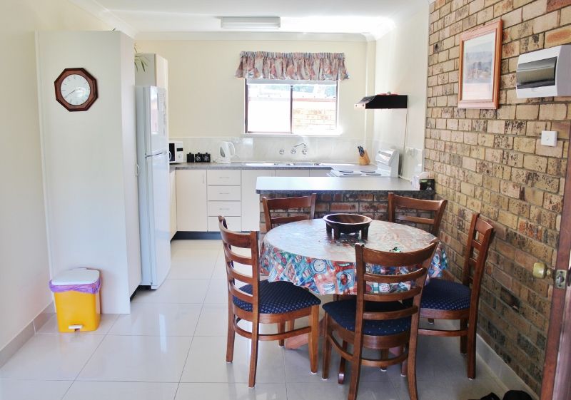 3/25 Shepherd Street, Mollymook, NSW 2539