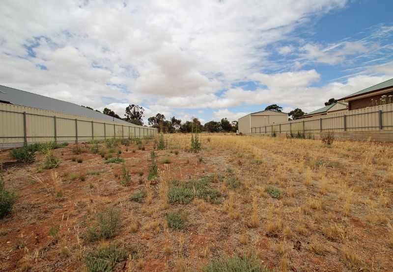 32 Christopher Street, Balaklava, SA 5461