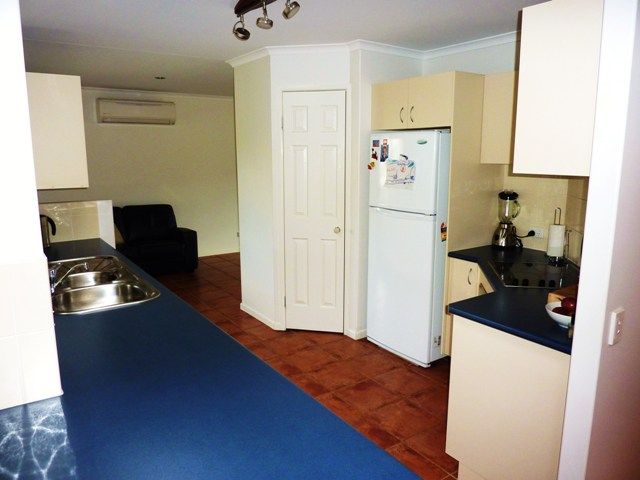 9 Meander Street, Warner, QLD 4500