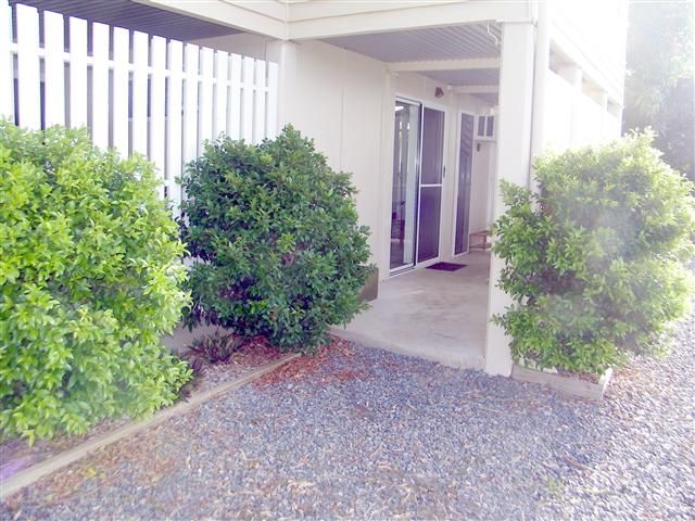 5B Palmer Street, BARNEY POINT, QLD 4680