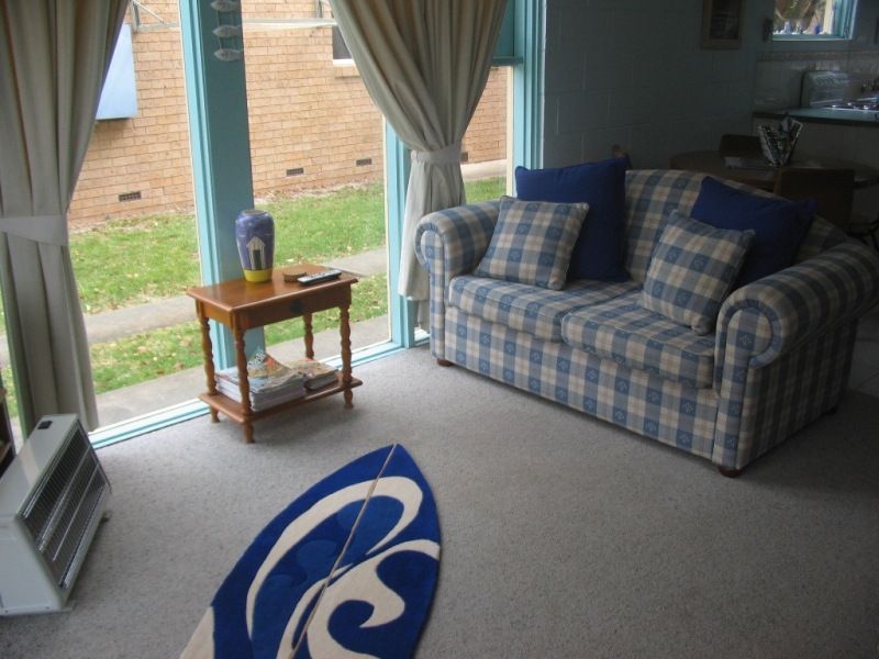 1/11-13 Mitchell Parade, Mollymook Beach, NSW 2539