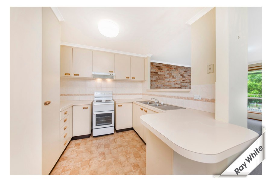 30 Ranken Place, Belconnen, ACT 2617