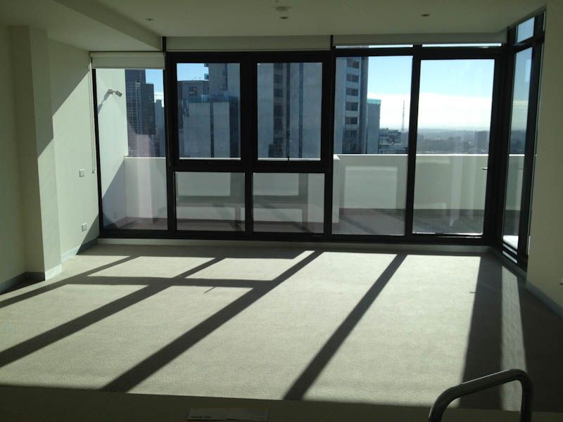 3403/275-283 City Road, SOUTHBANK, VIC 3006