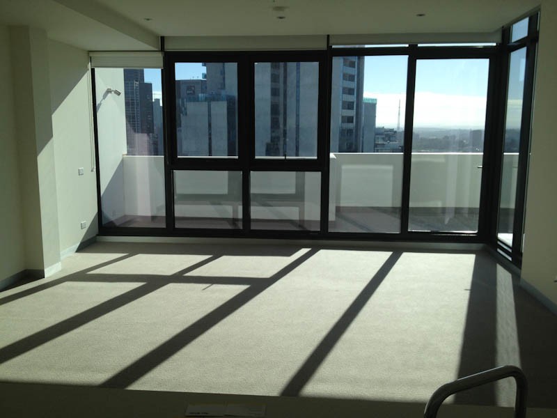 3403/275-283 City Road, SOUTHBANK, VIC 3006