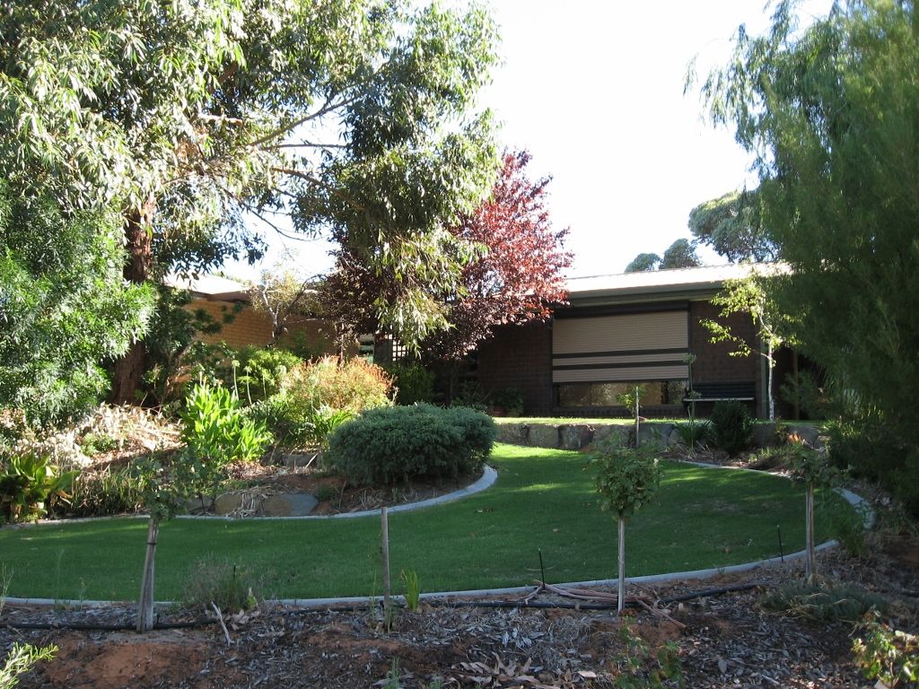 1 Dorothy Avenue, Paringa, SA 5340