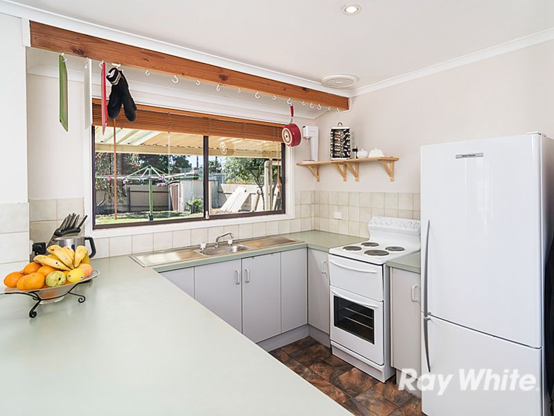 7 Carr Street, Mount Barker, SA 5251