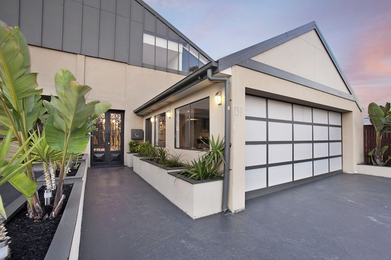 139 McDonald Street, Mordialloc VIC 3195