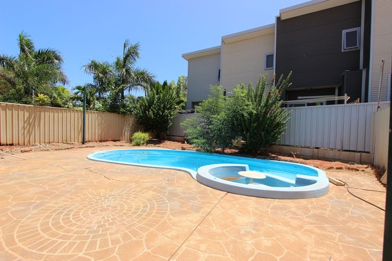 40 Richardson Way, Bulgarra, WA 6714