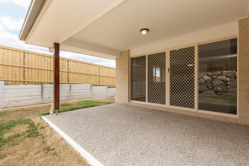 16 Myers Street, Yarrabilba, QLD 4207