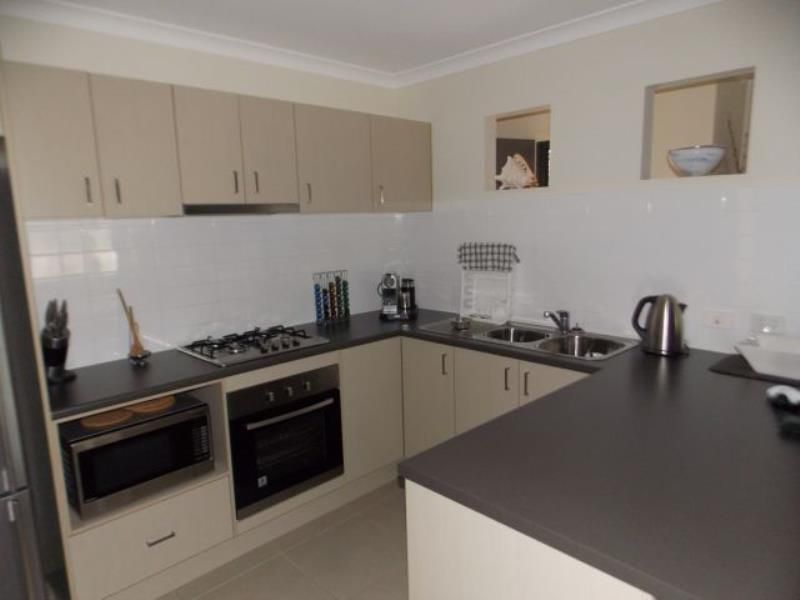 1/22 Duporth Crescent, Dakabin, QLD 4503