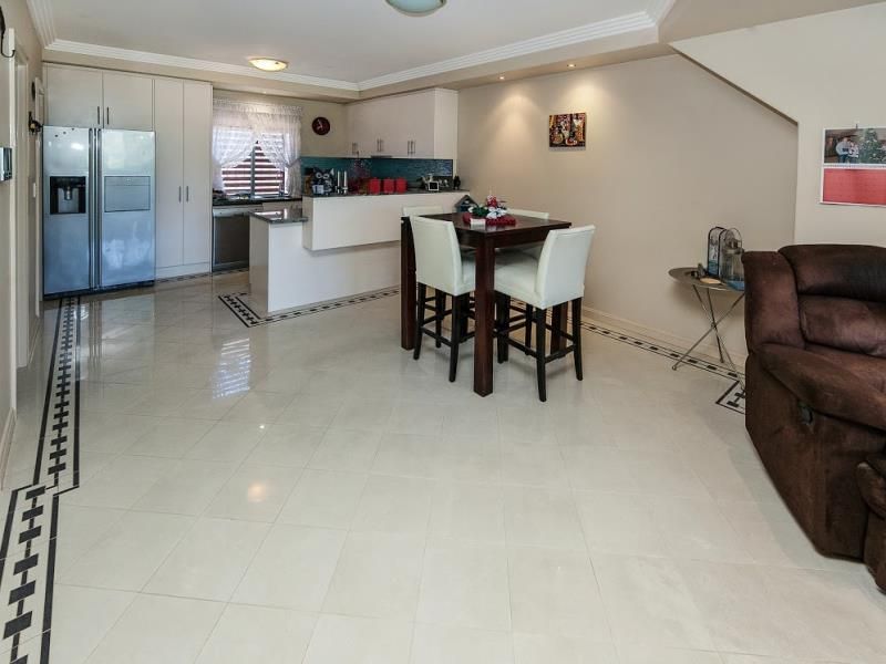 1/252 Given Terrace, Paddington, QLD 4064