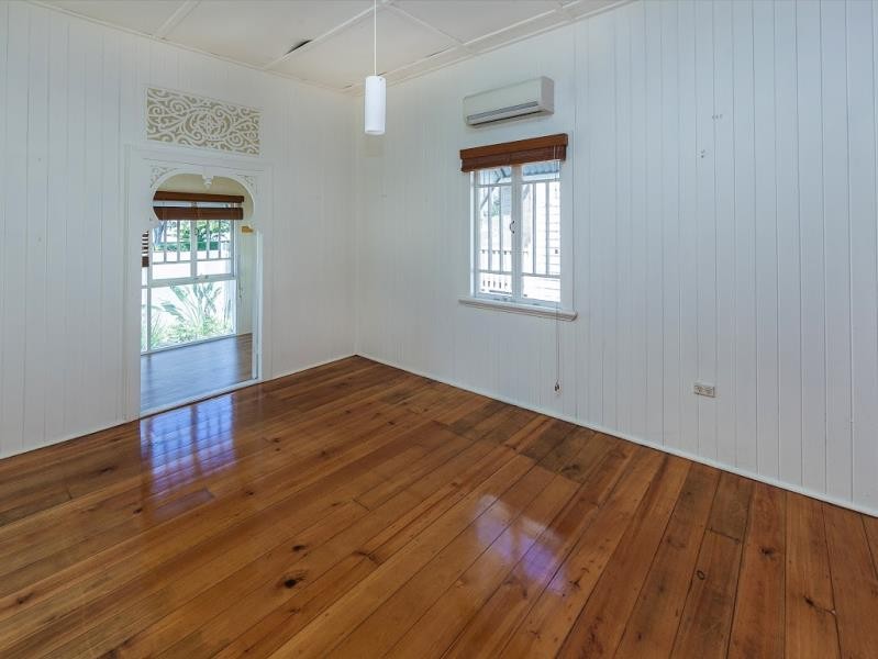 58 Coopers Camp Road, BARDON, QLD 4065