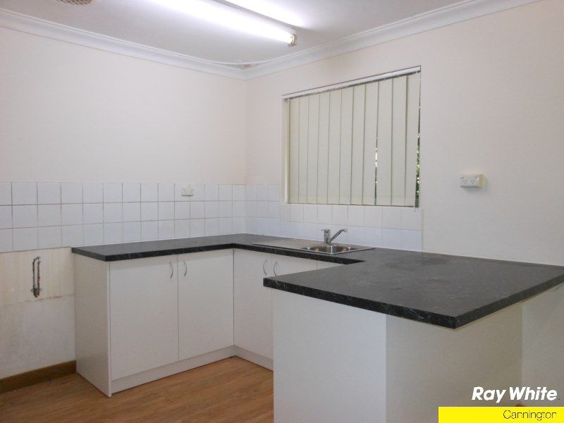 68 Kenwick Road, Kenwick, WA 6107