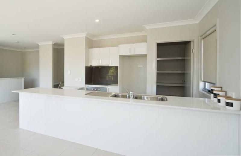 4/26 Maher Street, ZILLMERE, QLD 4034