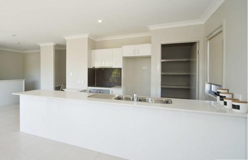 4/26 Maher Street, ZILLMERE, QLD 4034