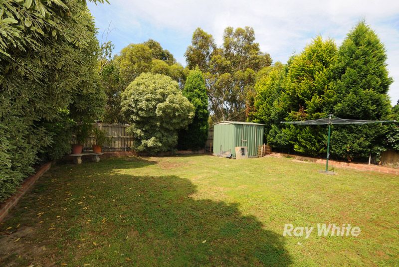 54 Mosman Close, WANTIRNA SOUTH, VIC 3152
