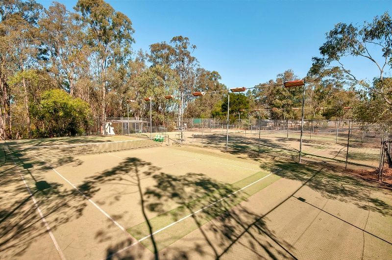 66-74 Arthur Summervilles Road, KARALEE, QLD 4306