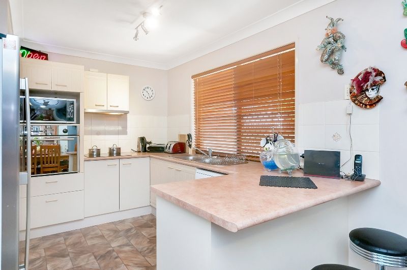 17 Jupiter Street, Wulkuraka, QLD 4305