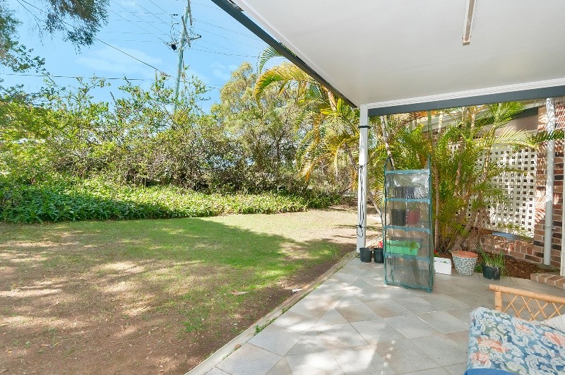 163 A and B Whitehill Road, Raceview, QLD 4305