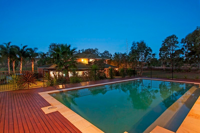 965 Ripley Road, South Ripley, QLD 4306