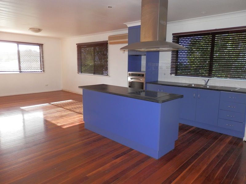 5 Willard Street, TIVOLI, QLD 4305