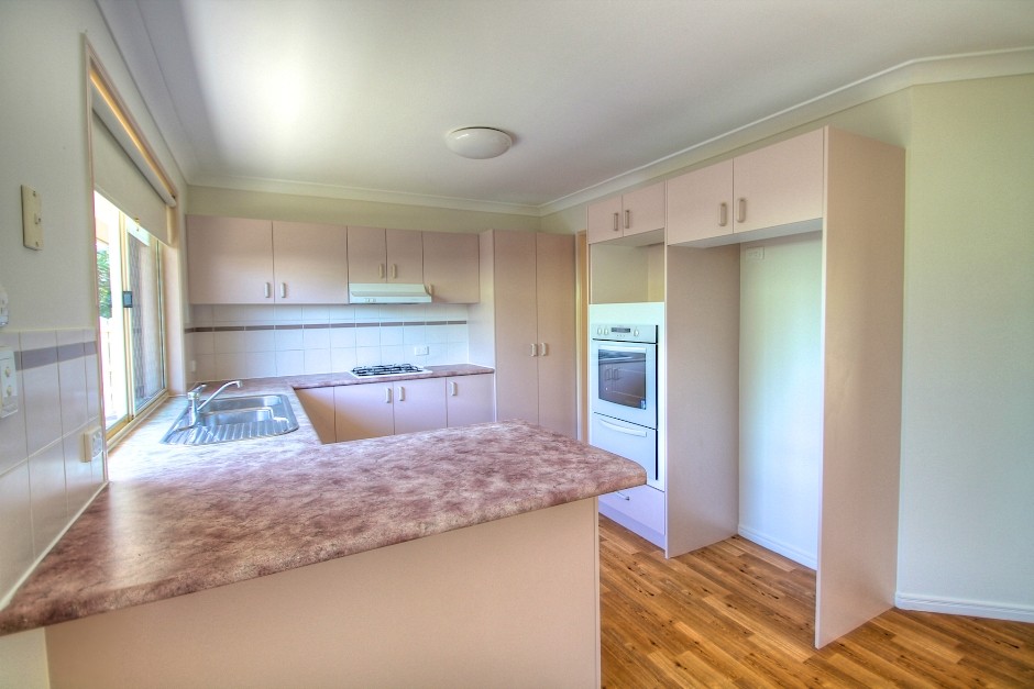 7 Peppercorn Place, FLINDERS VIEW, QLD 4305