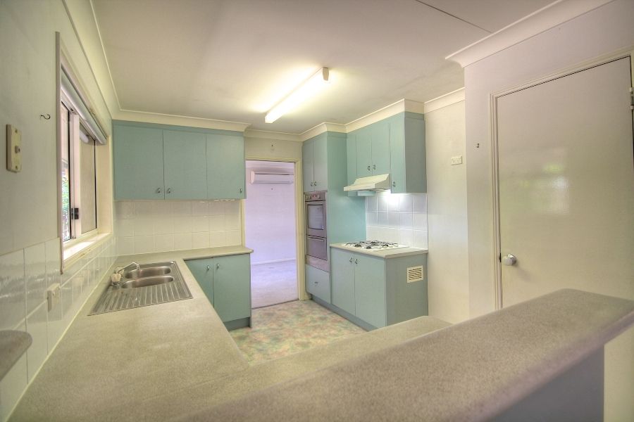 12 Peppercorn Place, FLINDERS VIEW, QLD 4305