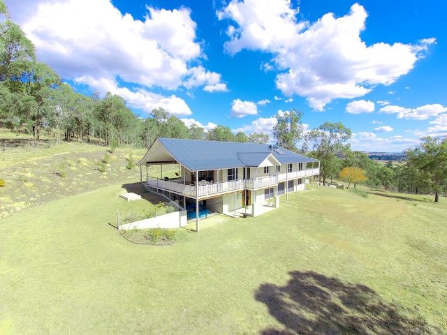 15 Taree Road, Fernvale, QLD 4306