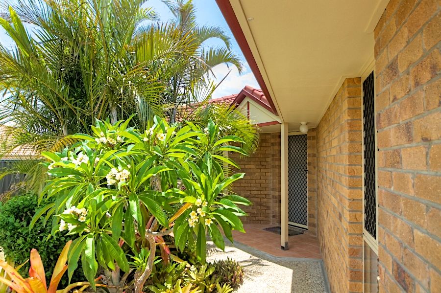 6 Tea Tree Place, Raceview, QLD 4305
